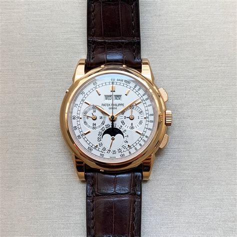 patek 5970 price